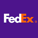 FedEx - BeachLabs.org