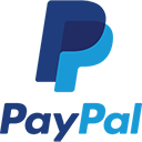 PayPal - BeachLabs.org