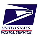 USPS - BeachLabs.org