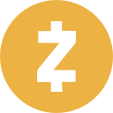 Zcash - BeachLabs.org